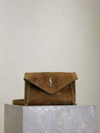 Picture of Saint Laurent Handbags _SKUfw217832240fw